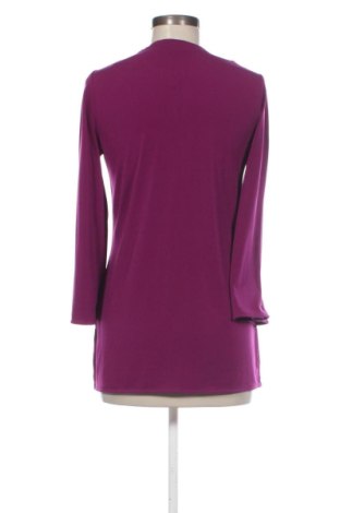 Bluză de femei Ralph Lauren, Mărime XS, Culoare Mov, Preț 734,91 Lei