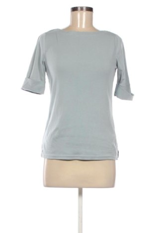 Dámská halenka Ralph Lauren, Velikost M, Barva Modrá, Cena  1 502,00 Kč