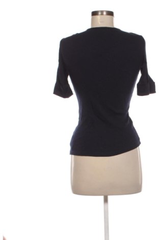 Дамска блуза Ralph Lauren, Размер S, Цвят Син, Цена 53,68 €