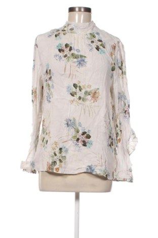 Damen Shirt Ravn, Größe S, Farbe Mehrfarbig, Preis 54,99 €