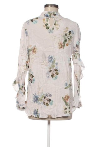 Damen Shirt Ravn, Größe S, Farbe Mehrfarbig, Preis 54,99 €