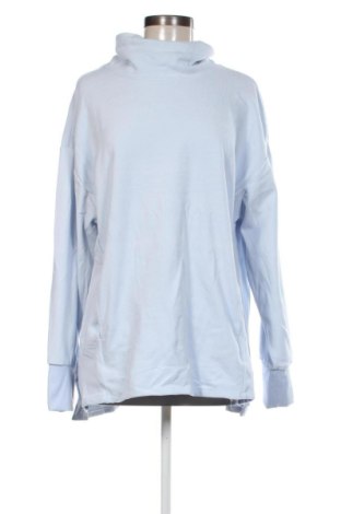 Bluzka damska Rbx, Rozmiar XL, Kolor Niebieski, Cena 91,99 zł