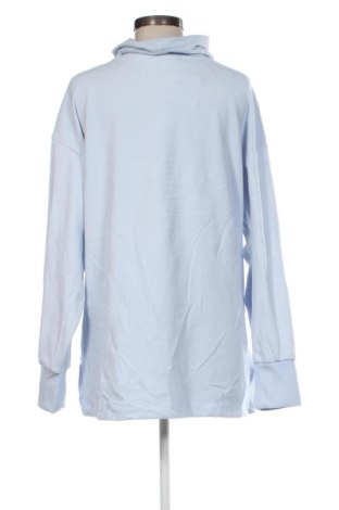 Bluzka damska Rbx, Rozmiar XL, Kolor Niebieski, Cena 91,99 zł