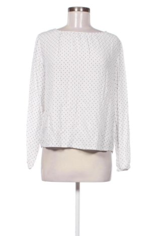 Damen Shirt Re.draft, Größe L, Farbe Mehrfarbig, Preis € 17,46