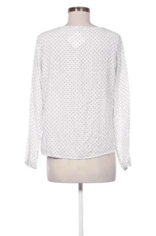 Damen Shirt Re.draft, Größe L, Farbe Mehrfarbig, Preis € 17,46