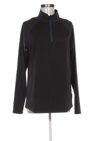 Dámská halenka Redmax, Velikost L, Barva Černá, Cena  349,00 Kč