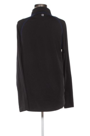 Dámská halenka Redmax, Velikost L, Barva Černá, Cena  349,00 Kč