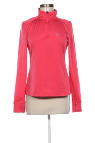 Дамска блуза Redmax, Размер M, Цвят Розов, Цена 12,27 €