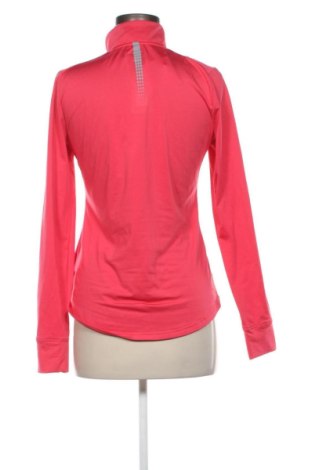 Дамска блуза Redmax, Размер M, Цвят Розов, Цена 12,27 €