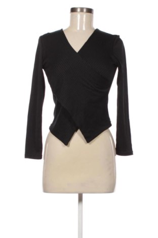 Γυναικεία μπλούζα Reds, Μέγεθος S, Χρώμα Μαύρο, Τιμή 6,99 €