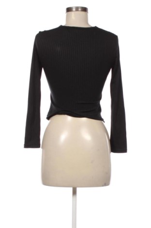 Γυναικεία μπλούζα Reds, Μέγεθος S, Χρώμα Μαύρο, Τιμή 6,99 €