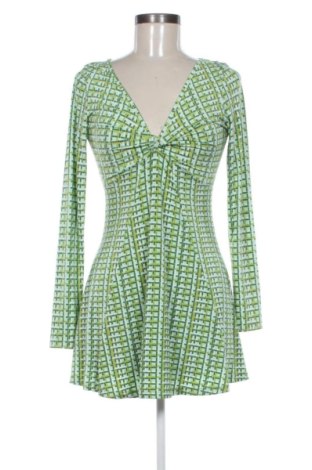 Bluzka damska Reds, Rozmiar M, Kolor Kolorowy, Cena 28,99 zł