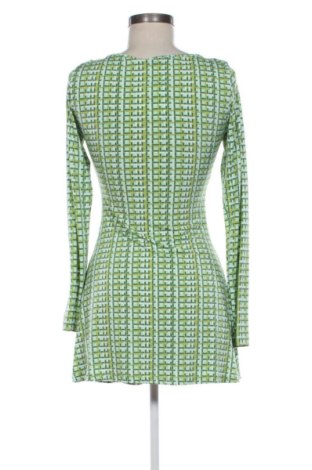 Bluzka damska Reds, Rozmiar M, Kolor Kolorowy, Cena 28,99 zł