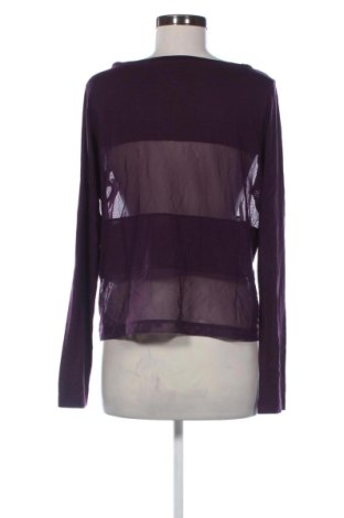 Dámská halenka Reebok, Velikost M, Barva Fialová, Cena  729,00 Kč