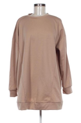 Dámská halenka Refka, Velikost XXL, Barva Béžová, Cena  119,00 Kč