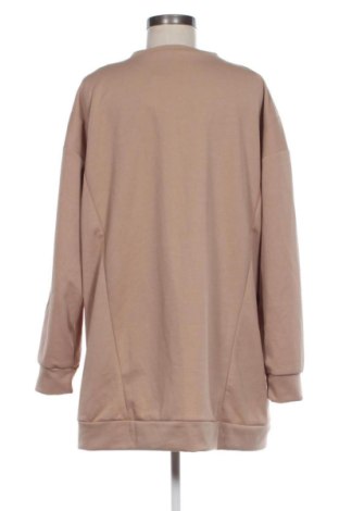 Dámská halenka Refka, Velikost XXL, Barva Béžová, Cena  119,00 Kč