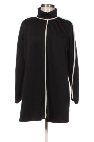 Dámska blúza Refka, Veľkosť XXL, Farba Viacfarebná, Cena  18,95 €