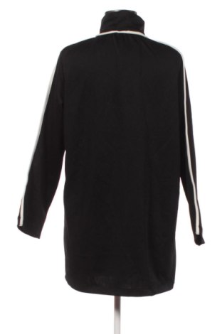 Dámska blúza Refka, Veľkosť XXL, Farba Viacfarebná, Cena  18,95 €