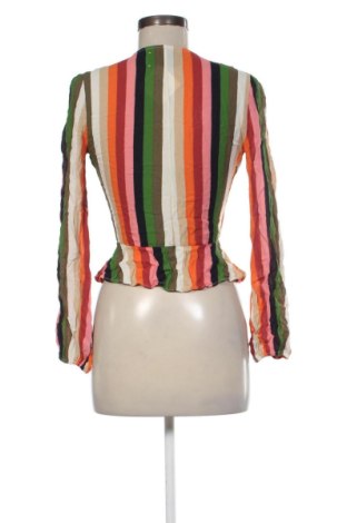 Damen Shirt Reformation, Größe S, Farbe Mehrfarbig, Preis € 41,99