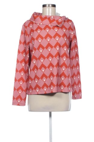 Damen Shirt Reken Maar, Größe M, Farbe Mehrfarbig, Preis € 24,55