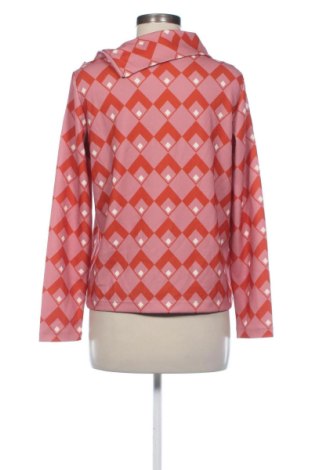 Damen Shirt Reken Maar, Größe M, Farbe Mehrfarbig, Preis € 24,55