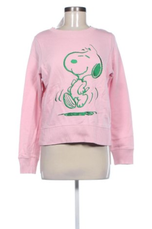 Дамска блуза Relax, Размер S, Цвят Многоцветен, Цена 10,22 €