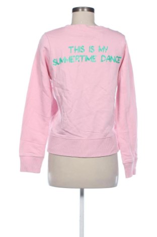 Дамска блуза Relax, Размер S, Цвят Многоцветен, Цена 10,22 €