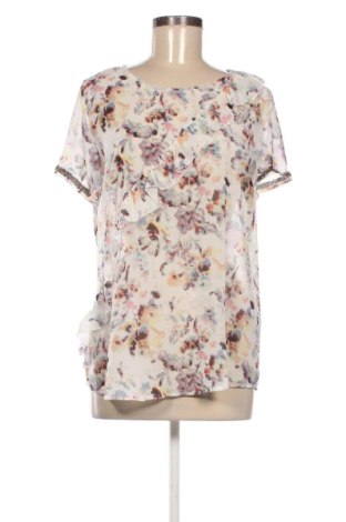 Damen Shirt Relish, Größe XL, Farbe Mehrfarbig, Preis 27,99 €