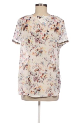 Damen Shirt Relish, Größe XL, Farbe Mehrfarbig, Preis 27,99 €