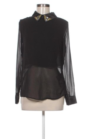 Dámska blúza Relish, Veľkosť M, Farba Čierna, Cena  29,95 €