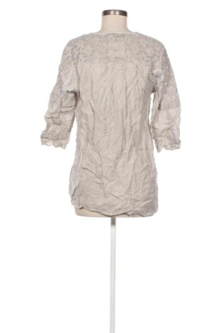 Дамска блуза Remind Items, Размер L, Цвят Сив, Цена 10,22 €