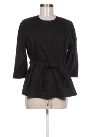 Дамска блуза Rena Marx, Размер L, Цвят Черен, Цена 20,91 €