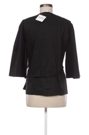 Дамска блуза Rena Marx, Размер L, Цвят Черен, Цена 20,91 €