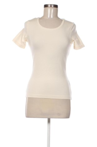 Damen Shirt Rene Lezard, Größe XS, Farbe Ecru, Preis € 27,99