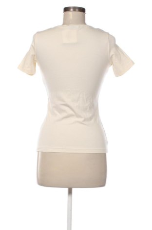 Damen Shirt Rene Lezard, Größe XS, Farbe Ecru, Preis € 27,99