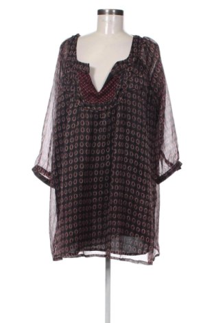 Dámska blúza Replace, Veľkosť XL, Farba Viacfarebná, Cena  17,00 €