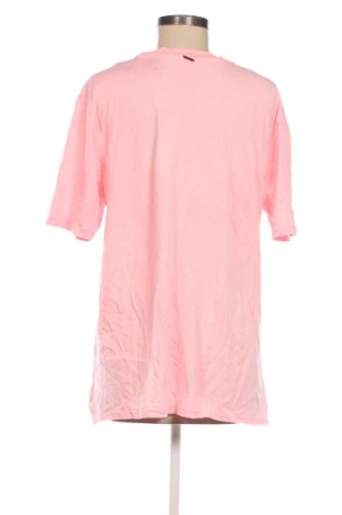 Dámska blúza Replay, Veľkosť XXL, Farba Ružová, Cena  41,95 €