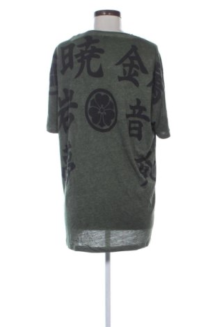 Dámska blúza Replay, Veľkosť XXL, Farba Viacfarebná, Cena  41,95 €