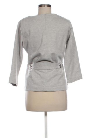 Dámska blúza Reserved, Veľkosť M, Farba Sivá, Cena  5,95 €