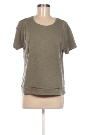 Damen Shirt Reserved, Größe XL, Farbe Grün, Preis 12,99 €