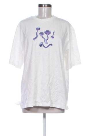 Dámská halenka Reserved, Velikost M, Barva Vícebarevné, Cena  289,00 Kč