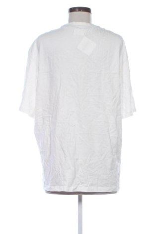 Dámská halenka Reserved, Velikost M, Barva Vícebarevné, Cena  289,00 Kč