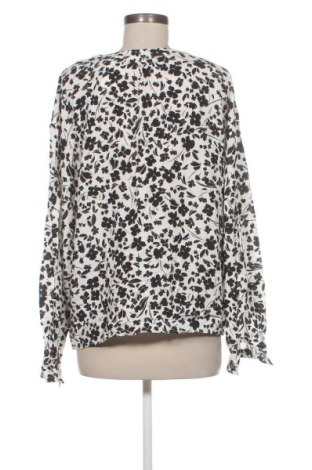 Дамска блуза Reserved, Размер L, Цвят Многоцветен, Цена 10,22 €