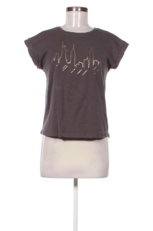 Dámska blúza Reserved, Veľkosť S, Farba Sivá, Cena  9,70 €