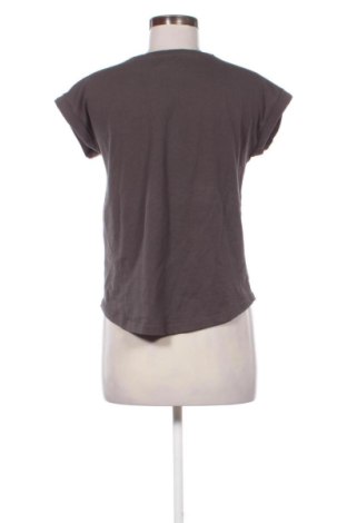 Dámska blúza Reserved, Veľkosť S, Farba Sivá, Cena  9,70 €