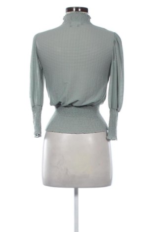 Damen Shirt Reserved, Größe XS, Farbe Grün, Preis € 10,00