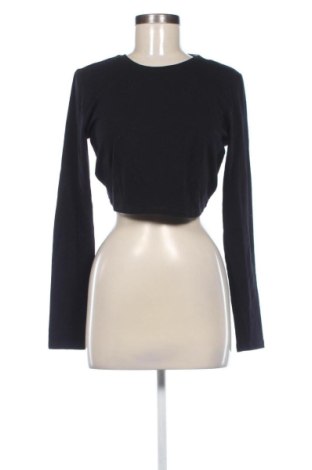 Damen Shirt Reserved, Größe XL, Farbe Schwarz, Preis 16,00 €