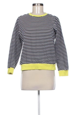 Дамска блуза Reserved, Размер M, Цвят Многоцветен, Цена 16,62 €