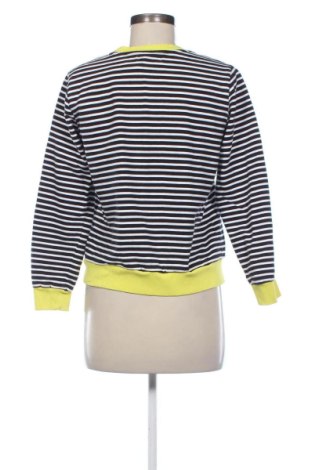 Дамска блуза Reserved, Размер M, Цвят Многоцветен, Цена 16,62 €