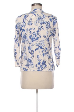 Дамска блуза Reserved, Размер S, Цвят Многоцветен, Цена 10,00 €